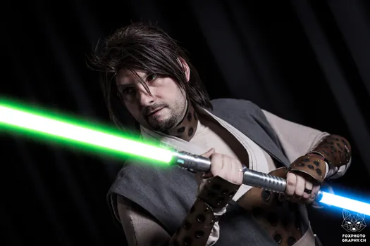 Copyright : Fox Photography